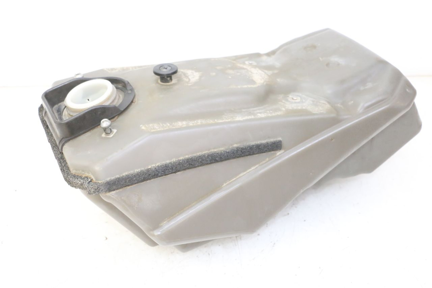 photo de SERBATOIO CARBURANTE  YAMAHA YZF YZ-F 450 (2014 - 2016)