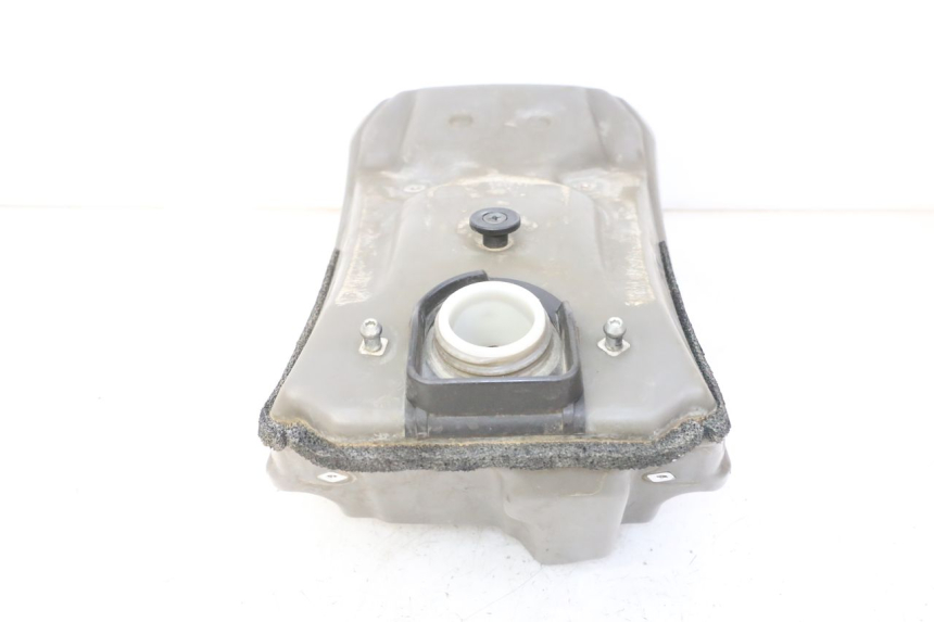 photo de SERBATOIO CARBURANTE  YAMAHA YZF YZ-F 450 (2014 - 2016)