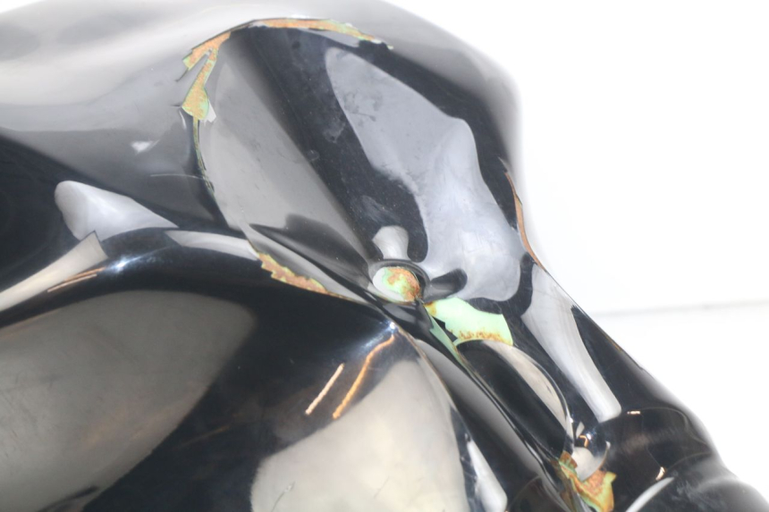 photo de SERBATOIO CARBURANTE KAWASAKI Z 650 (2016 - 2019)