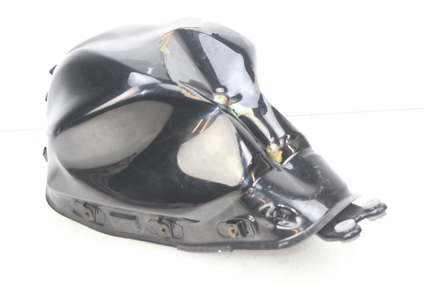 photo de SERBATOIO CARBURANTE KAWASAKI Z 650 (2016 - 2019)