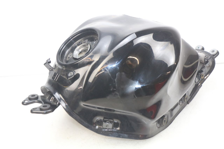 photo de SERBATOIO CARBURANTE KAWASAKI Z 650 (2016 - 2019)