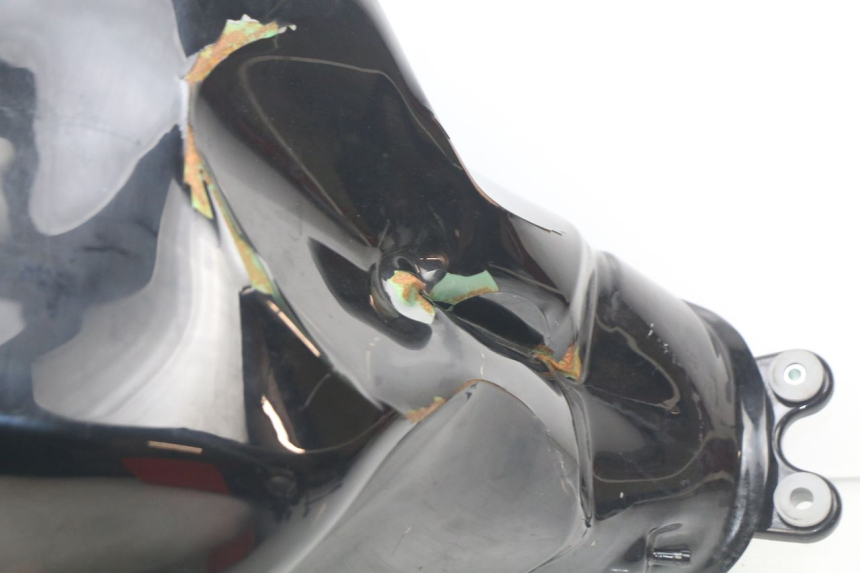 photo de SERBATOIO CARBURANTE KAWASAKI Z 650 (2016 - 2019)