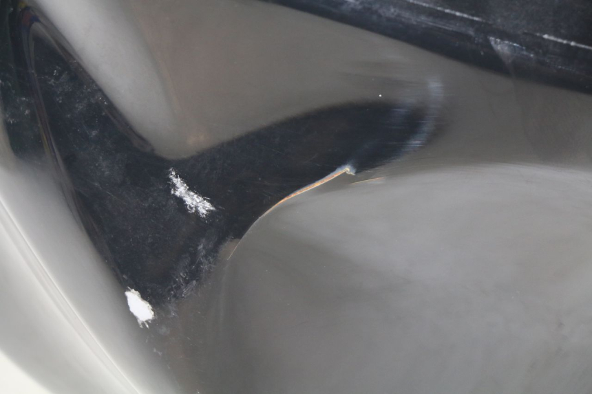 photo de SERBATOIO CARBURANTE KAWASAKI Z 650 (2016 - 2019)