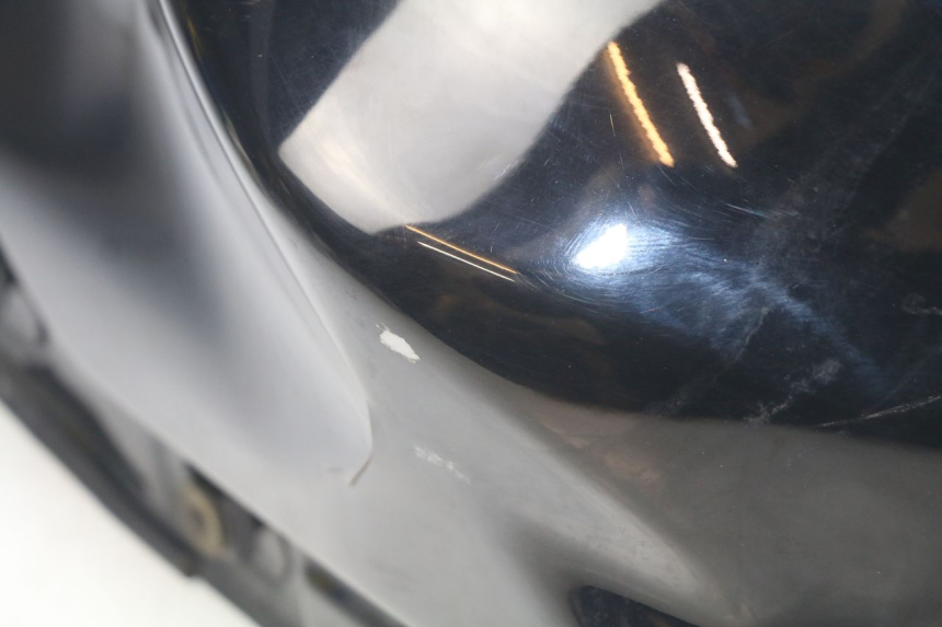 photo de SERBATOIO CARBURANTE KAWASAKI Z 650 (2016 - 2019)