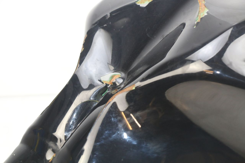 photo de SERBATOIO CARBURANTE KAWASAKI Z 650 (2016 - 2019)