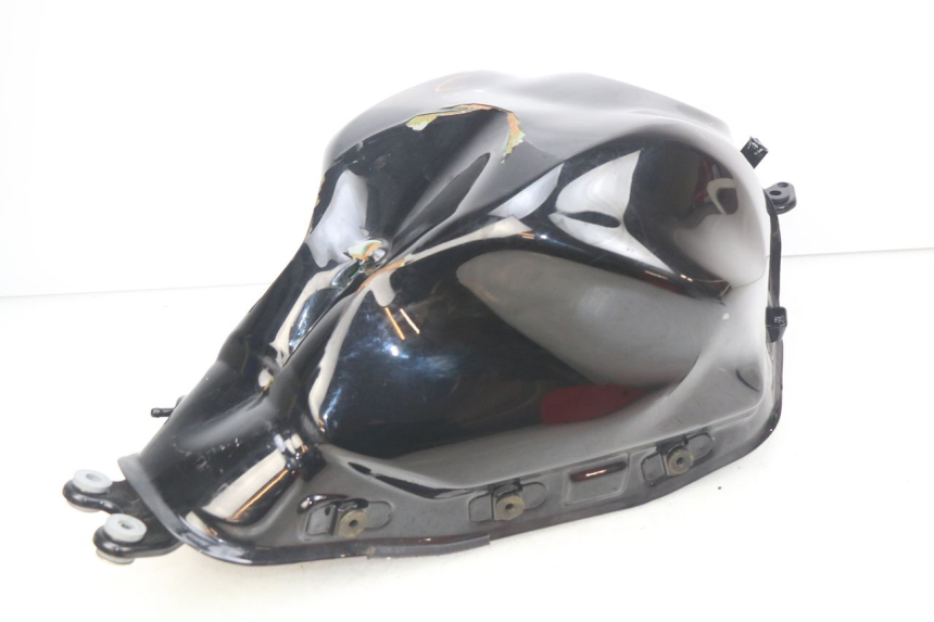 photo de SERBATOIO CARBURANTE KAWASAKI Z 650 (2016 - 2019)