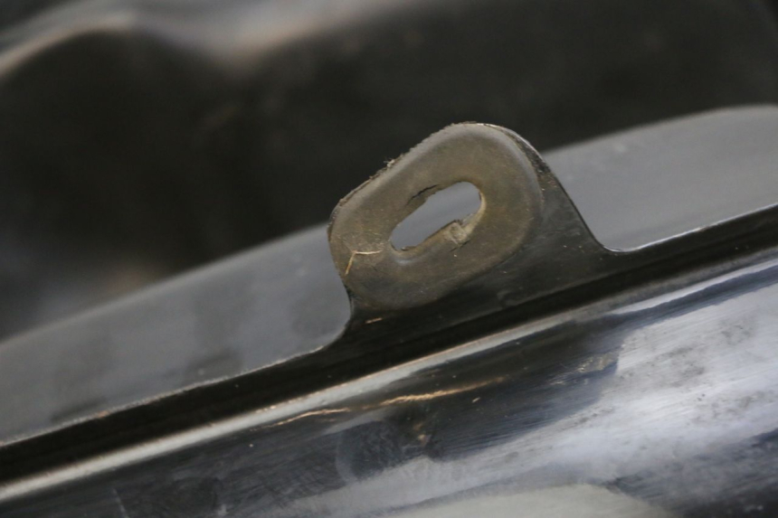 photo de SERBATOIO CARBURANTE  KYMCO ZING 125 (1997 - 2003) - Vista d'insieme del prodotto