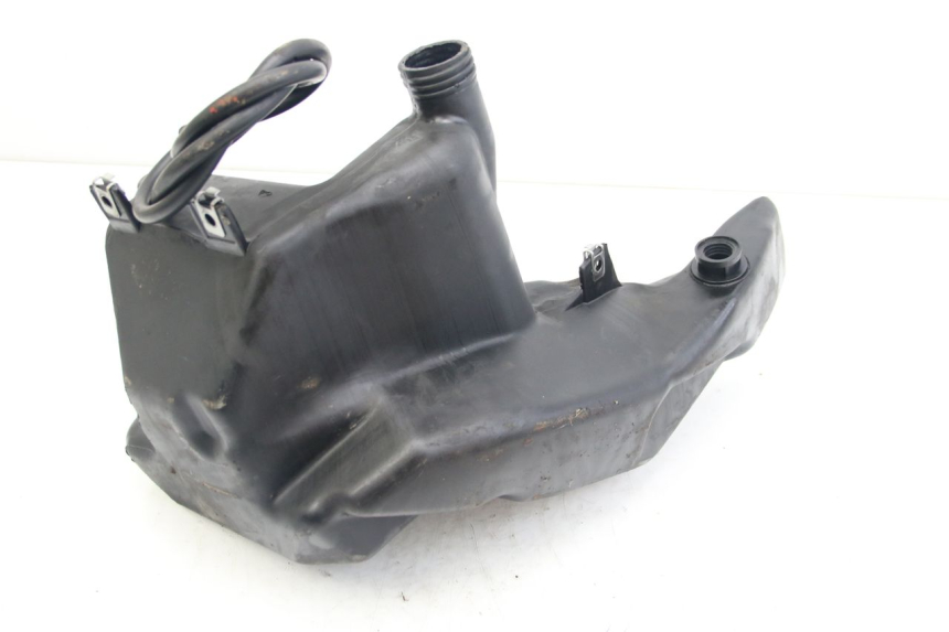 photo de SERBATOIO CARBURANTE PIAGGIO ZIP 2T 50 (2009 - 2019)