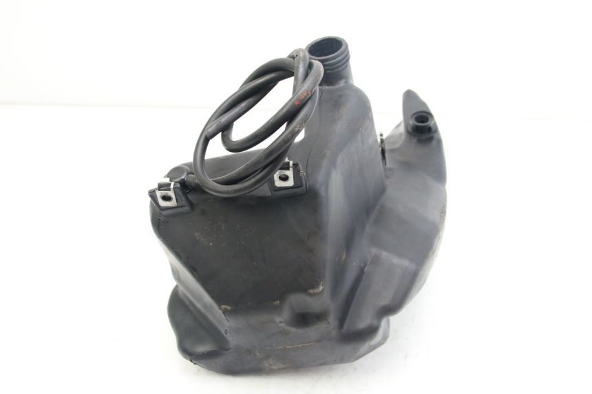 photo de SERBATOIO CARBURANTE PIAGGIO ZIP 2T 50 (2009 - 2019)