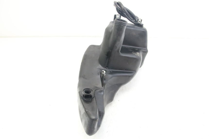 photo de SERBATOIO CARBURANTE PIAGGIO ZIP 2T 50 (2009 - 2019)