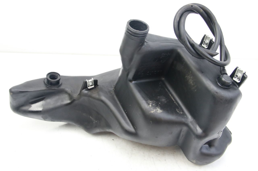 photo de SERBATOIO CARBURANTE PIAGGIO ZIP 2T 50 (2009 - 2019)