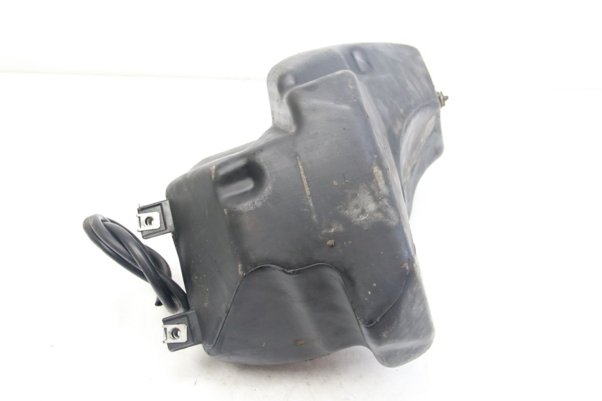 photo de SERBATOIO CARBURANTE PIAGGIO ZIP 2T 50 (2009 - 2019)
