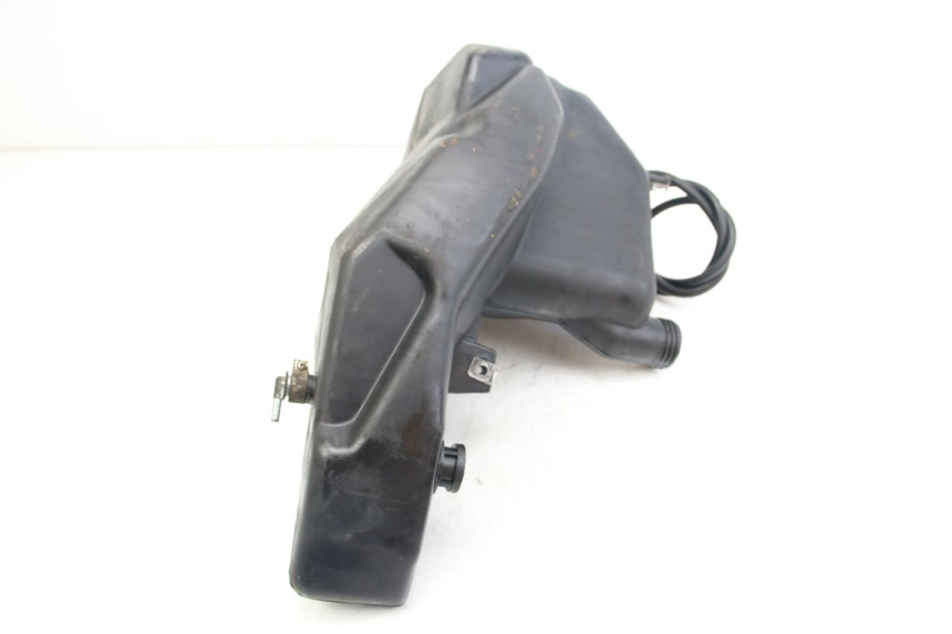 photo de SERBATOIO CARBURANTE PIAGGIO ZIP 2T 50 (2009 - 2019)