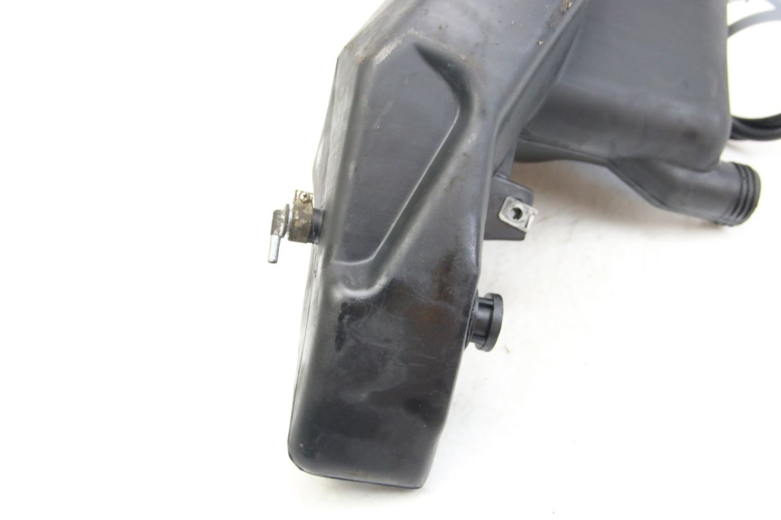 photo de SERBATOIO CARBURANTE PIAGGIO ZIP 2T 50 (2009 - 2019)