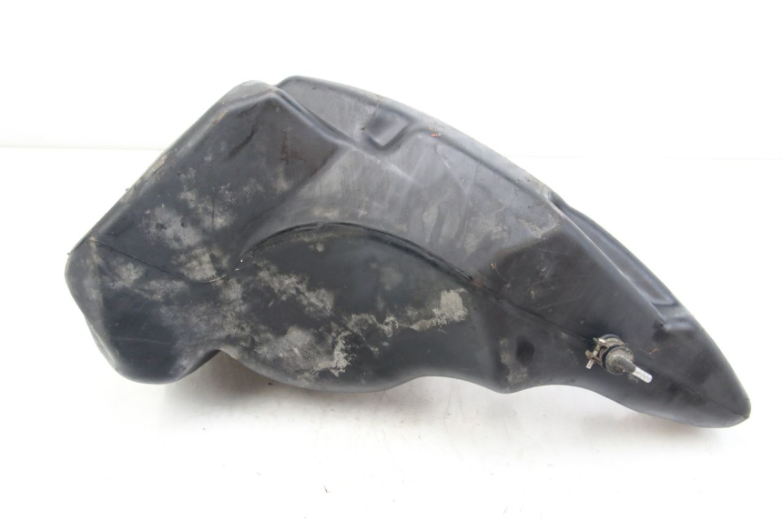 photo de SERBATOIO CARBURANTE PIAGGIO ZIP 2T 50 (2009 - 2019)