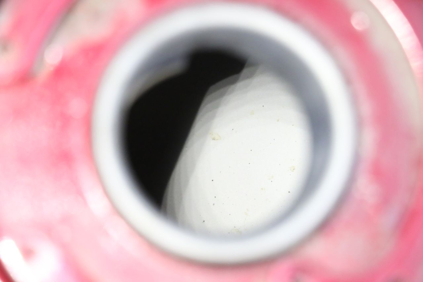 photo de SERBATOIO CARBURANTE  KAWASAKI ZR 7 750 (1999 - 2001) - Altra vista dell'articolo