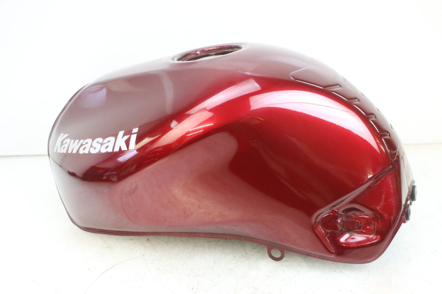 photo de SERBATOIO CARBURANTE  KAWASAKI ZR 7 750 (1999 - 2001) - Dettaglio del componente
