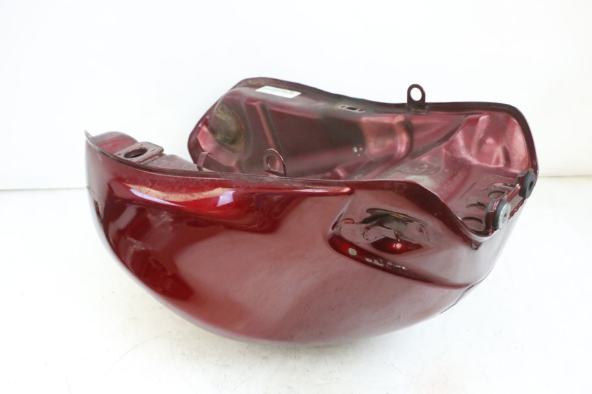 photo de SERBATOIO CARBURANTE  KAWASAKI ZR 7 750 (1999 - 2001) - Altra angolazione