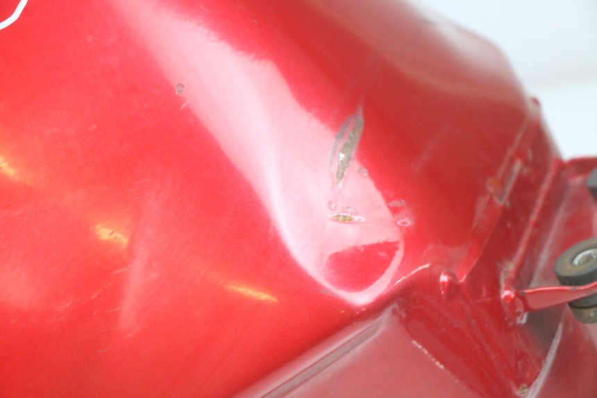 photo de SERBATOIO CARBURANTE KAWASAKI ZX-6R ZX6R 600 (1995 - 1997)