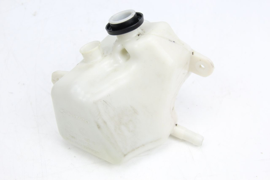 photo de Serbatoio olio KYMCO AGILITY FR 2T 50 (2012 - 2017)