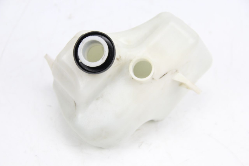 photo de Serbatoio olio KYMCO AGILITY FR 2T 50 (2012 - 2017)