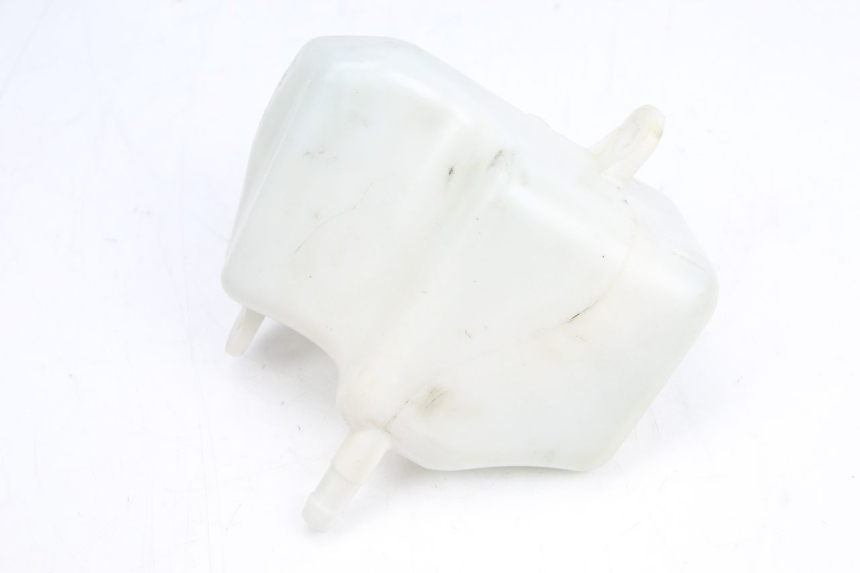 photo de Serbatoio olio KYMCO AGILITY FR 2T 50 (2012 - 2017)