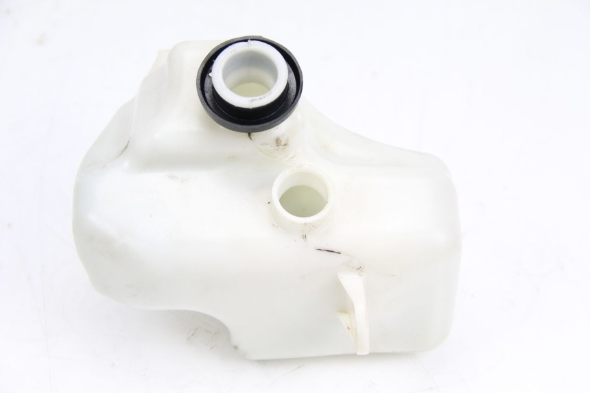 photo de Serbatoio olio KYMCO AGILITY FR 2T 50 (2012 - 2017)