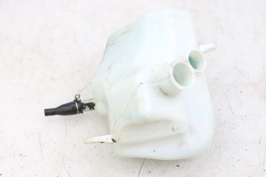 photo de Serbatoio olio KYMCO AGILITY FR 2T 50 (2012 - 2017)