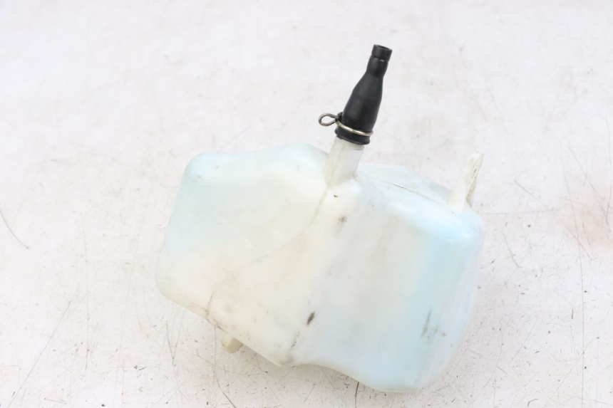 photo de Serbatoio olio KYMCO AGILITY FR 2T 50 (2012 - 2017)