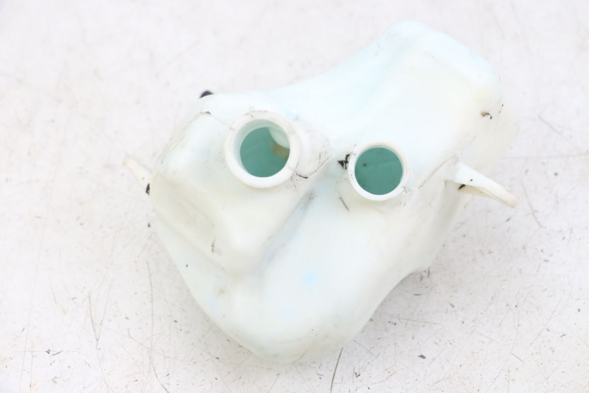 photo de Serbatoio olio KYMCO AGILITY FR 2T 50 (2012 - 2017)