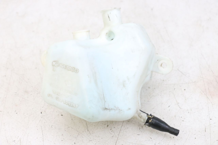 photo de Serbatoio olio KYMCO AGILITY FR 2T 50 (2012 - 2017)