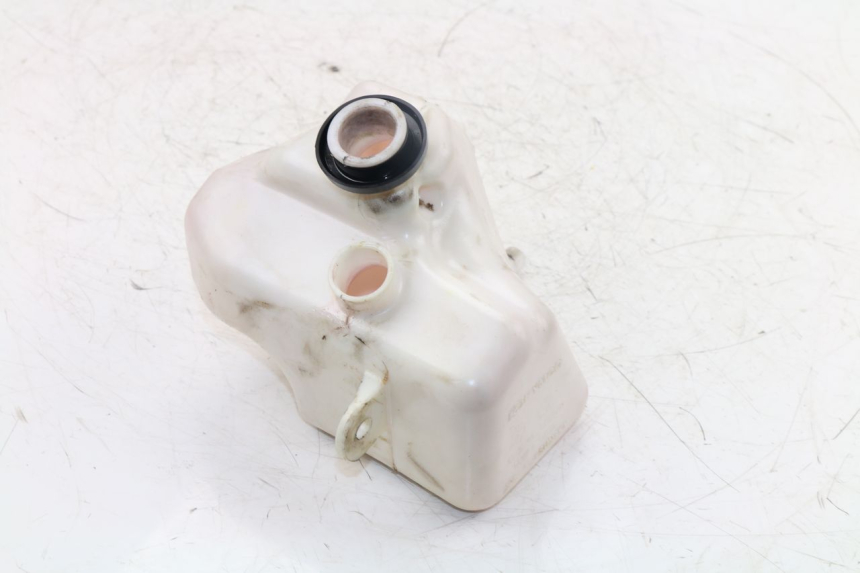 photo de Serbatoio olio KYMCO AGILITY FR 2T 50 (2012 - 2017)