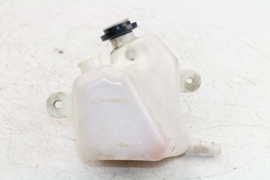 photo de Serbatoio olio KYMCO AGILITY FR 2T 50 (2012 - 2017)