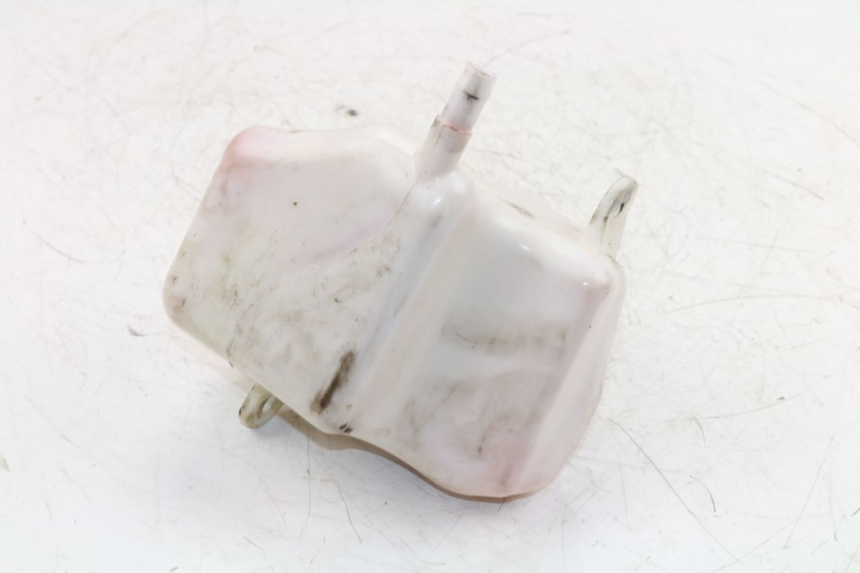 photo de Serbatoio olio KYMCO AGILITY FR 2T 50 (2012 - 2017)