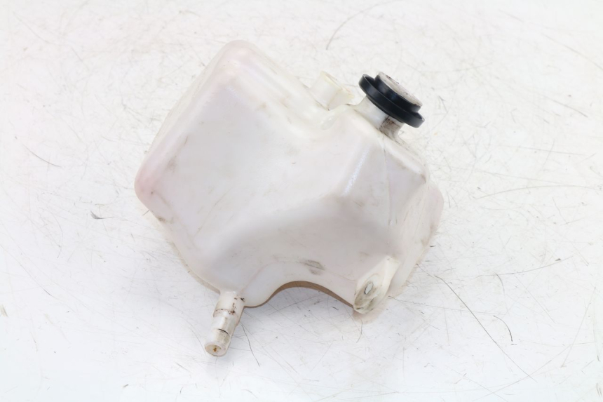 photo de Serbatoio olio KYMCO AGILITY FR 2T 50 (2012 - 2017)