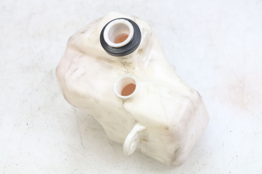 photo de SERBATOIO OLIO KYMCO AGILITY NAKED RENOUVO 2T 50 (2011 - 2018)