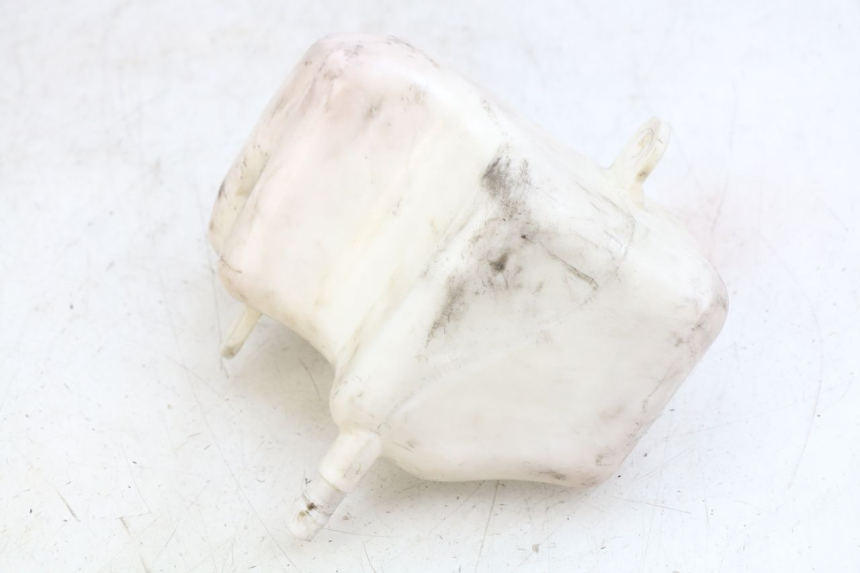 photo de SERBATOIO OLIO KYMCO AGILITY NAKED RENOUVO 2T 50 (2011 - 2018)