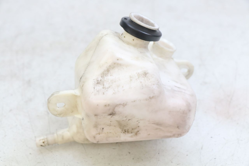 photo de SERBATOIO OLIO KYMCO AGILITY NAKED RENOUVO 2T 50 (2011 - 2018)