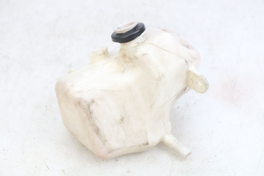 photo de SERBATOIO OLIO KYMCO AGILITY NAKED RENOUVO 2T 50 (2011 - 2018)