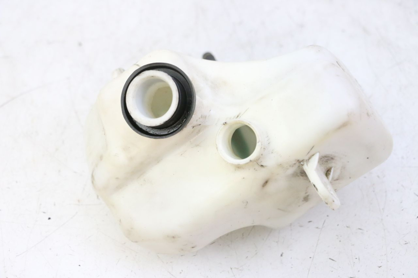 photo de SERBATOIO OLIO KYMCO AGILITY NAKED RENOUVO 2T 50 (2011 - 2018)