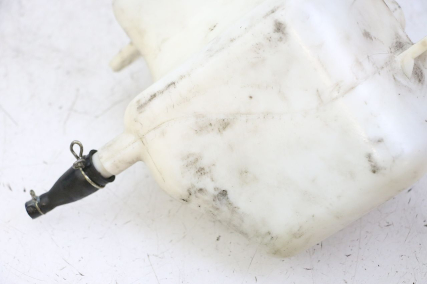 photo de SERBATOIO OLIO KYMCO AGILITY NAKED RENOUVO 2T 50 (2011 - 2018)