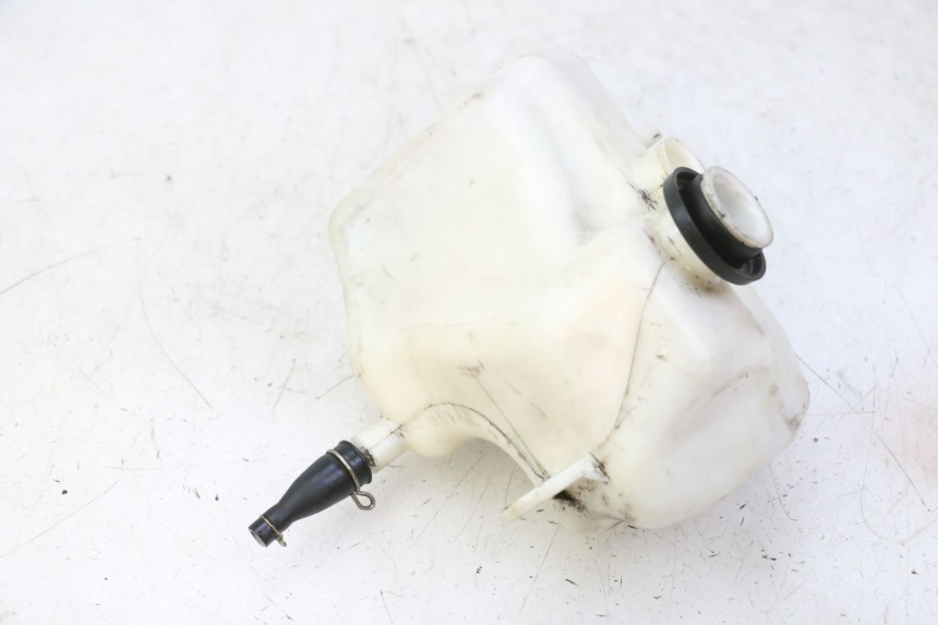 photo de SERBATOIO OLIO KYMCO AGILITY NAKED RENOUVO 2T 50 (2011 - 2018)