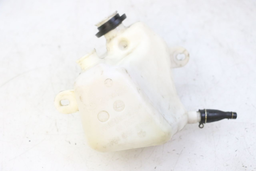 photo de SERBATOIO OLIO KYMCO AGILITY NAKED RENOUVO 2T 50 (2011 - 2018)