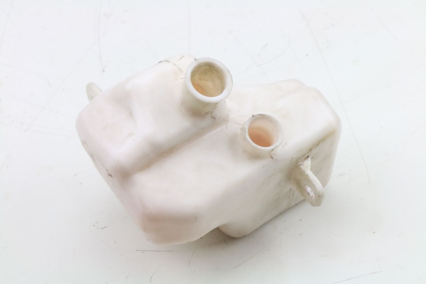 photo de OLIO KYMCO AGILITY NAKED RENOUVO 4T 50 (2011 - 2017)