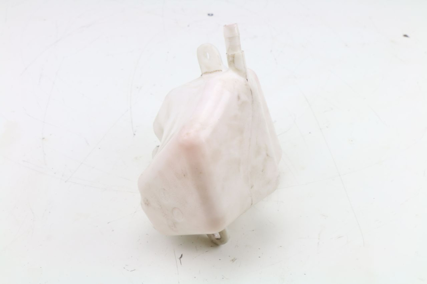 photo de OLIO KYMCO AGILITY NAKED RENOUVO 4T 50 (2011 - 2017)