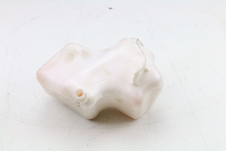 photo de OLIO KYMCO AGILITY NAKED RENOUVO 4T 50 (2011 - 2017)