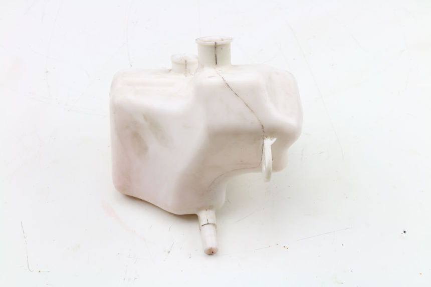 photo de OLIO KYMCO AGILITY NAKED RENOUVO 4T 50 (2011 - 2017)