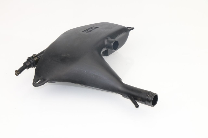 photo de Serbatoio olio APRILIA AMICO 50 (1992 - 1995)