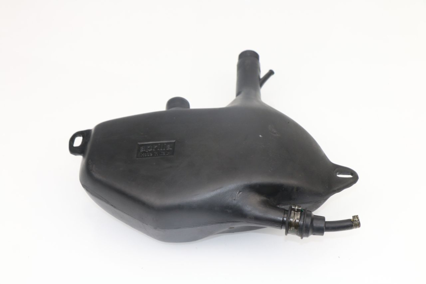 photo de Serbatoio olio APRILIA AMICO 50 (1992 - 1995)