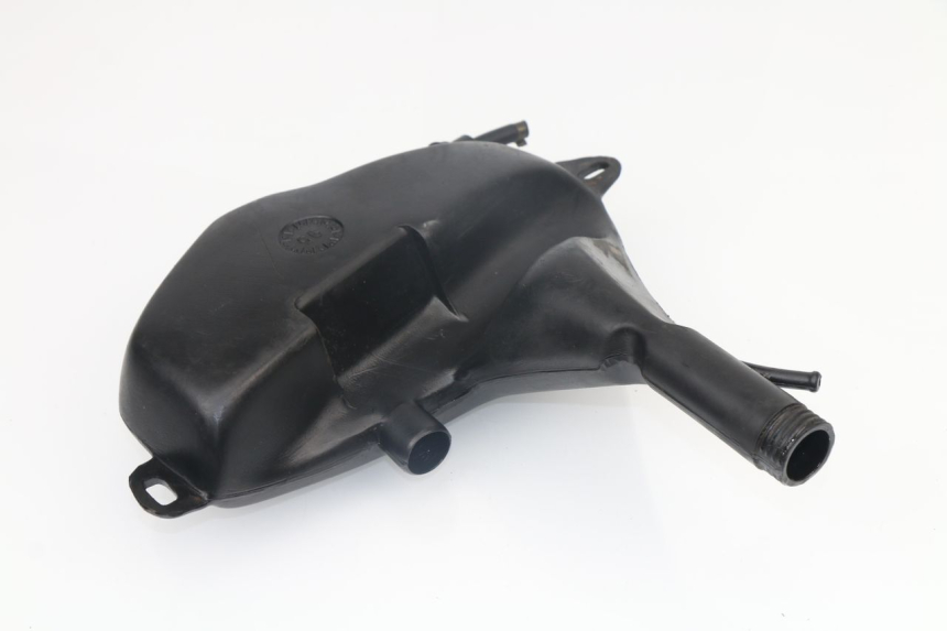 photo de Serbatoio olio APRILIA AMICO 50 (1992 - 1995)